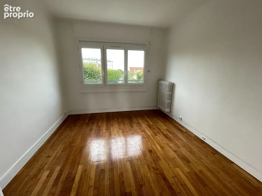 Maison Sartrouville 6 pièce(s) 122 m2 - photo 13