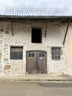 Maison à SAINT-JEAN-LE-VIEUX