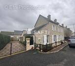 Photo 1 - Maison à FORMIGNY