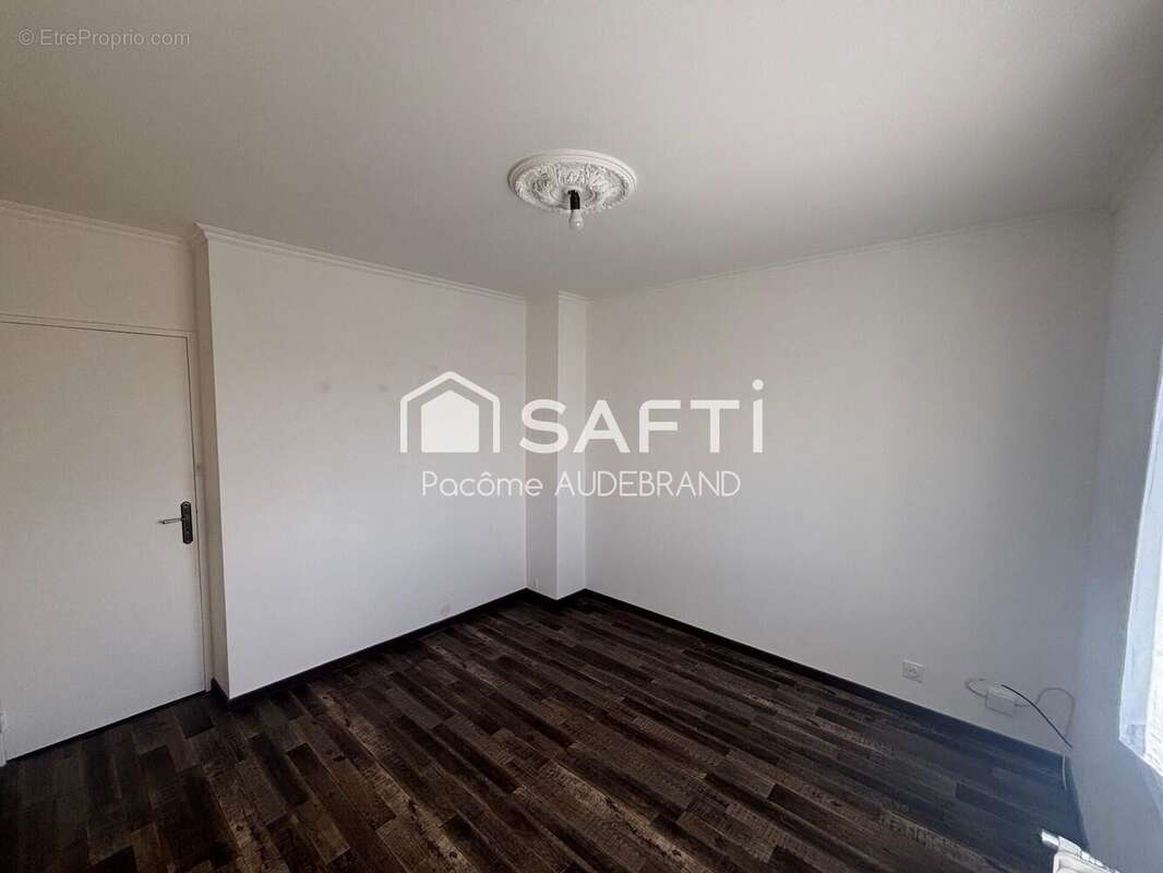 Photo 5 - Maison à NIORT