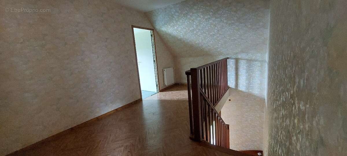 Maison 153 m² à Houdain  - photo 15
