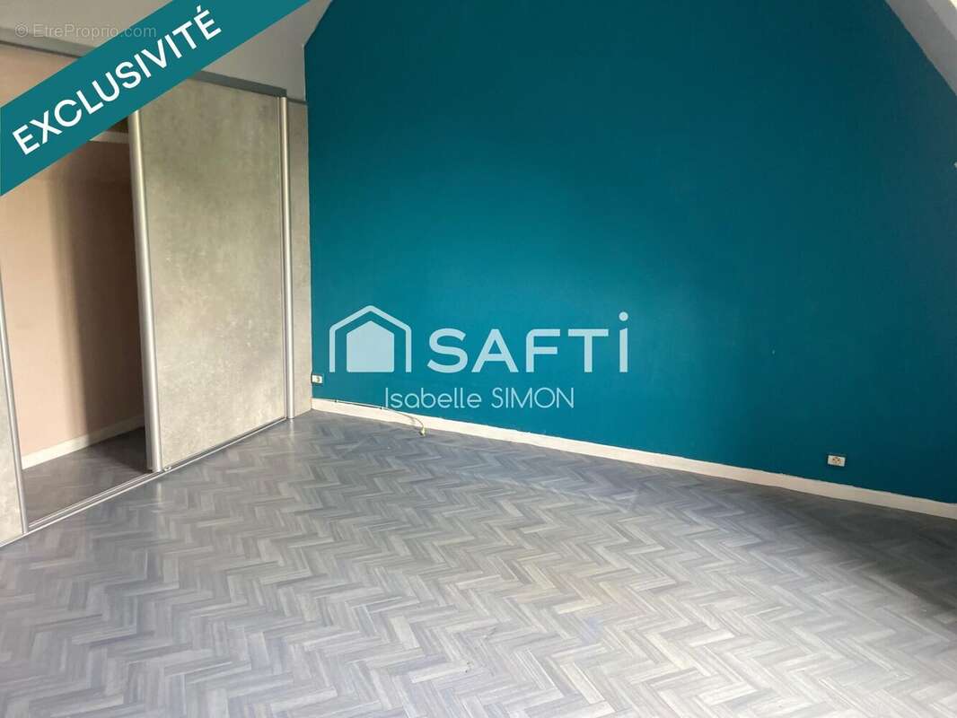 Photo 8 - Maison à MERLIMONT