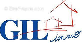 Terrain à BRIE-COMTE-ROBERT