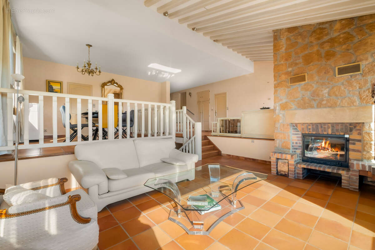 Maison individuelle sur son terrain - photo 6