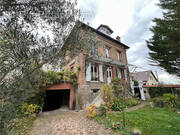 Maison à NEUILLY-PLAISANCE