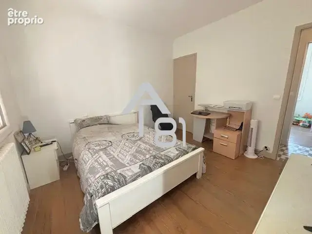 Maison 137 m² à Albi  - photo 5