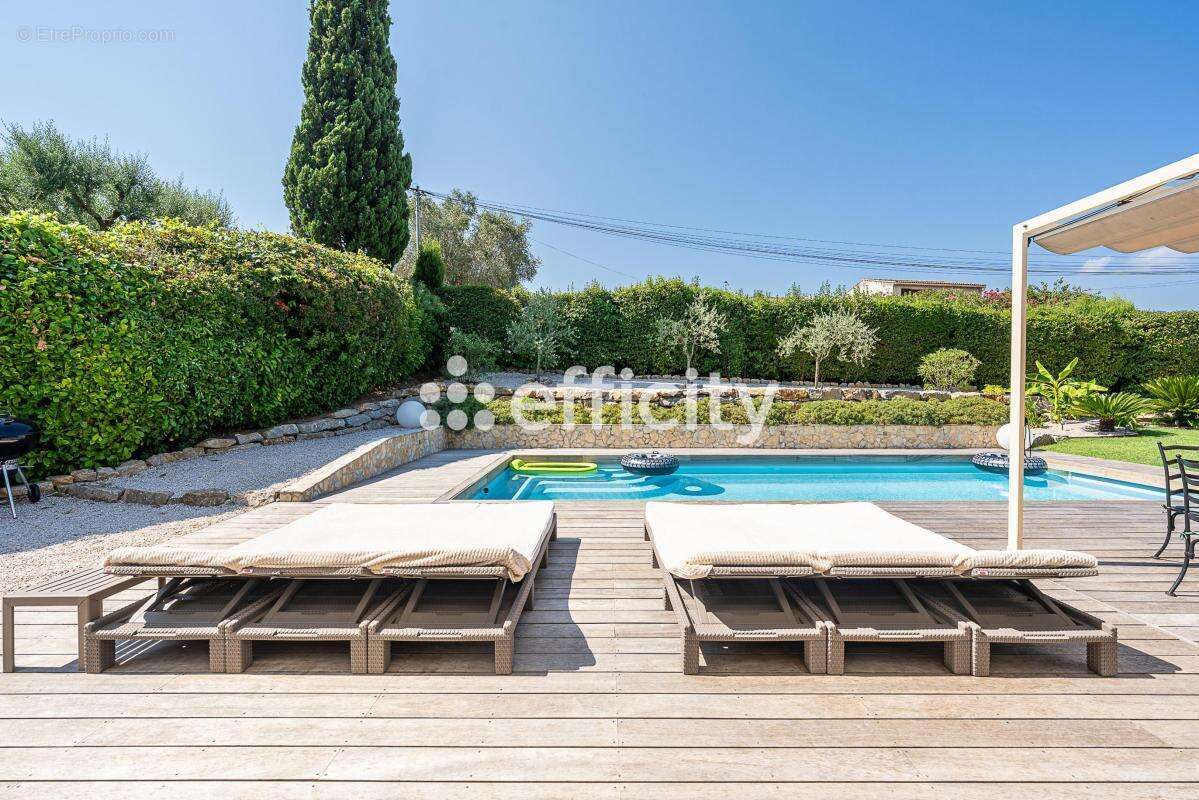 Maison individuelle - photo 4