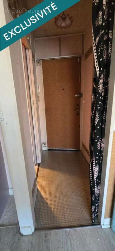 Photo 5 - Appartement à ROCHEFORT