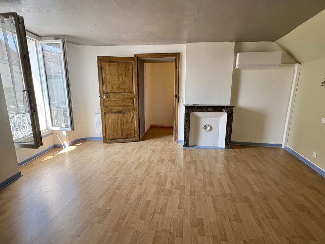 Maison 114 m² à Boynes  - photo 7