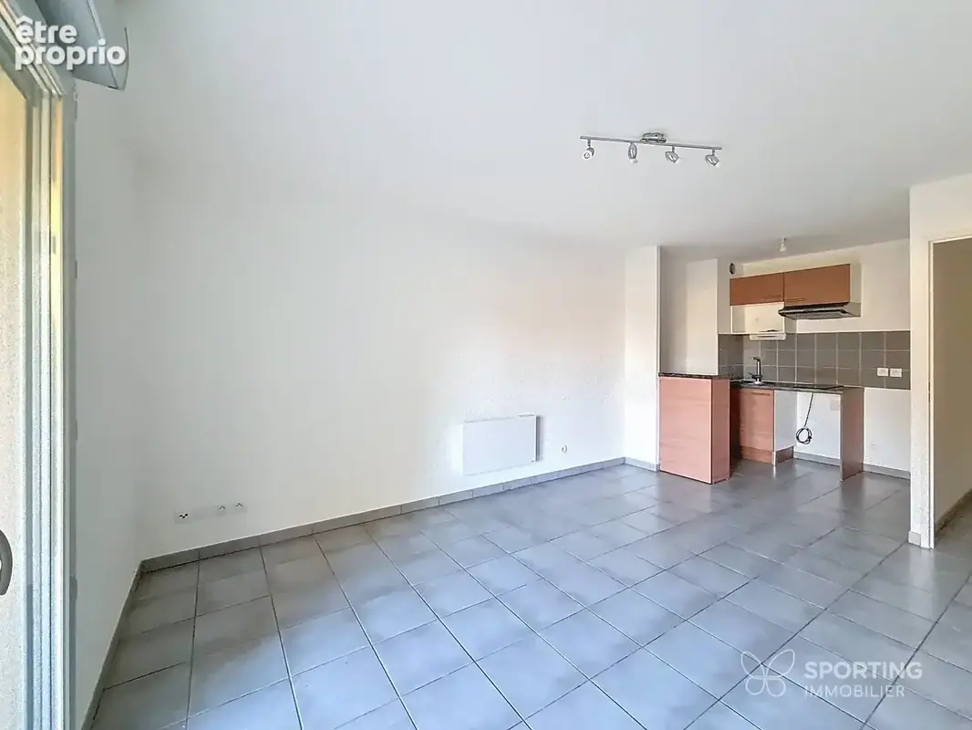 Photo Appartement à Eymet au prix de 55 250€