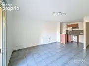 Appartement à EYMET