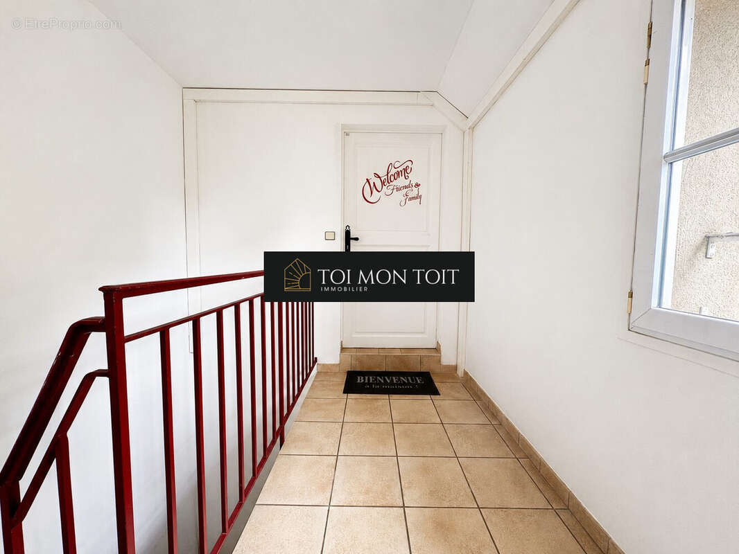 Appartement 55 m² à Mortefontaine  - photo 9