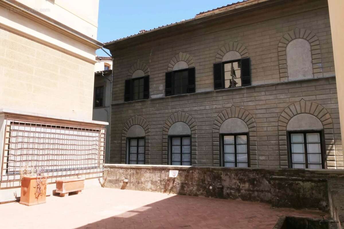 Appartement à EQUEURDREVILLE-HAINNEVILLE