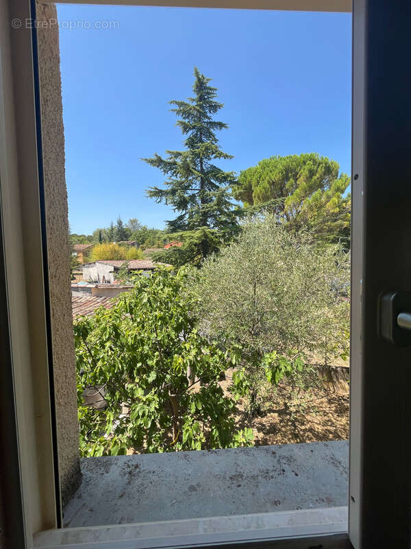 Maison St Hippolyte du Fort - photo 2