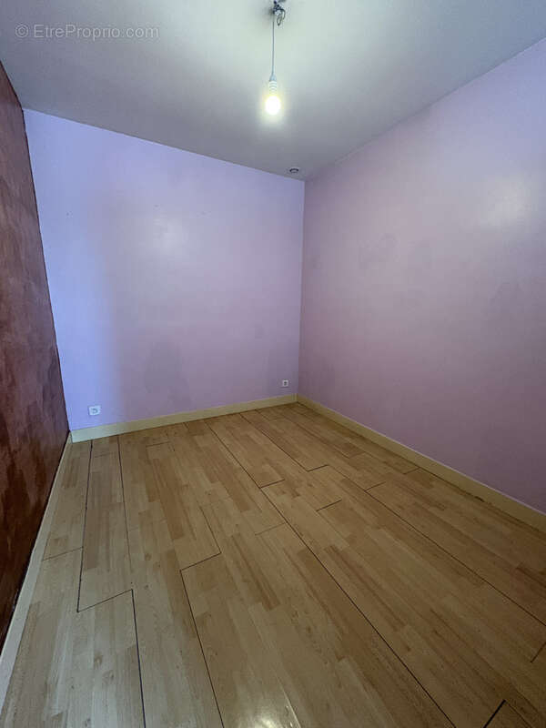 Maison de village 3 pièces idéal premier achat - photo 6