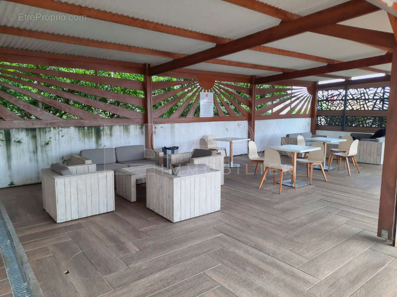 IMG-20240416-WA0006_lzn - Commerce à CAYENNE