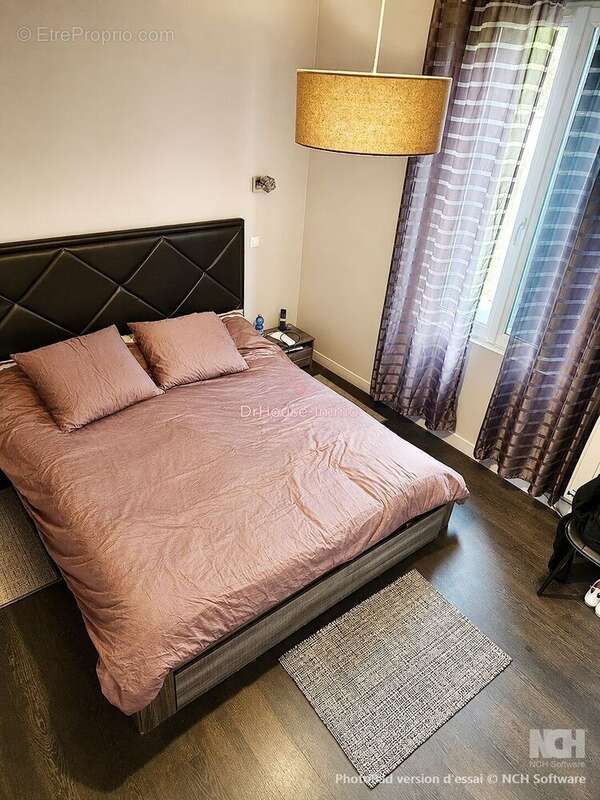 Maison 130 m² à Louvres  - photo 12