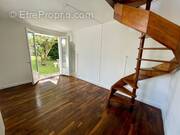 Appartement à NEVERS