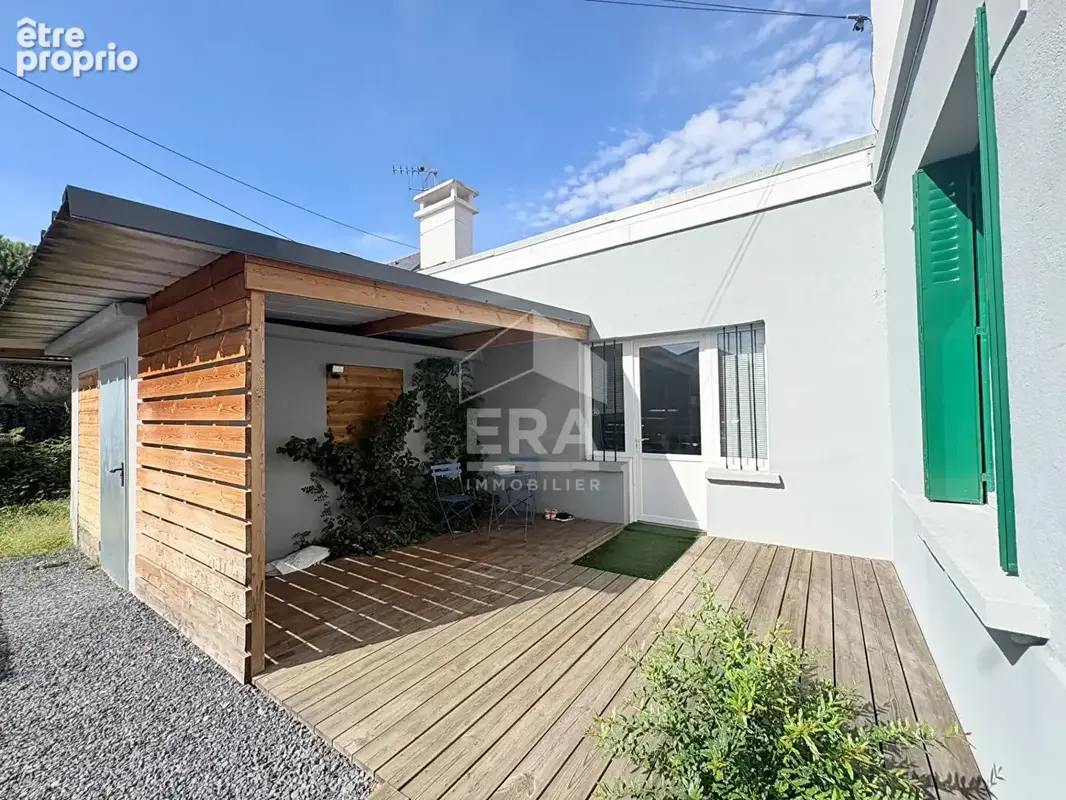 Photo Maison à Tarbes au prix de 380 000€