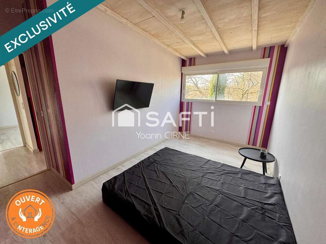 Photo 9 - Maison à FUVEAU