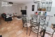 Maison à NEBIAN
