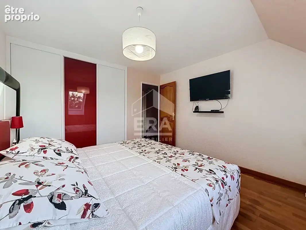 Maison 93m² à colombelles - photo 15