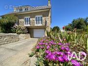 Photo 1 - Maison à TADEN