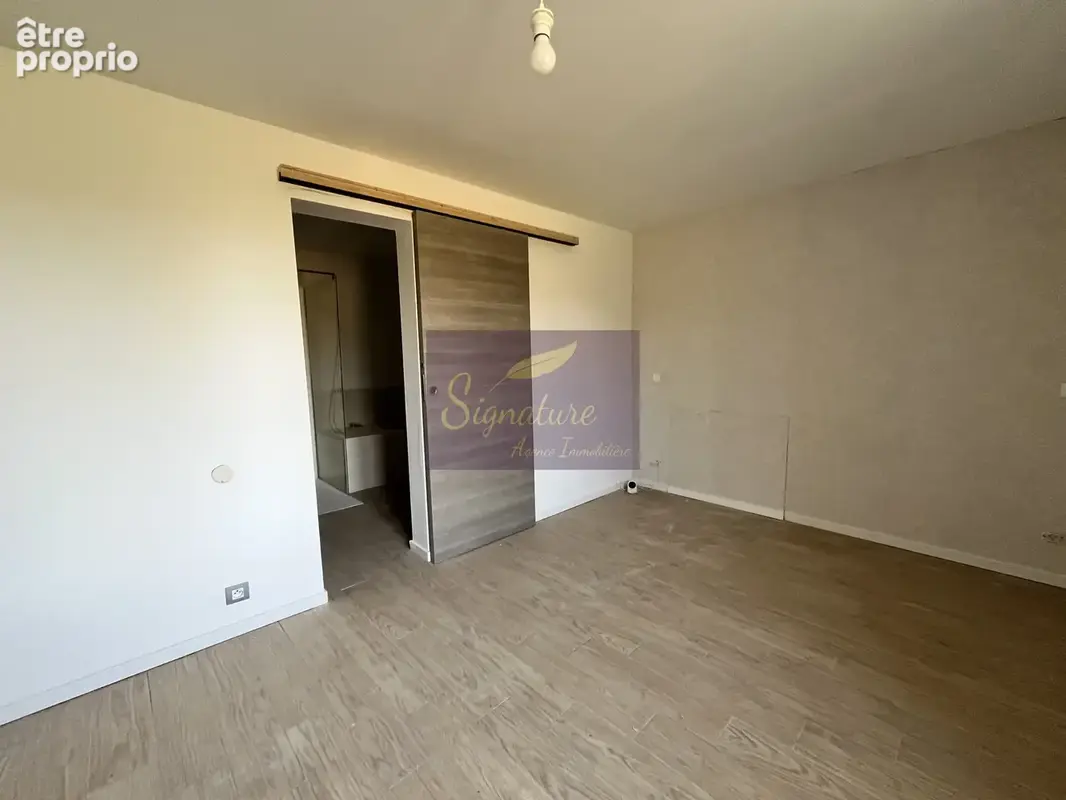 Coup de cœur Assuré pour cette maison familiale entièrement rénovée grand terrain à Lombron - photo 6