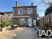 Photo 1 - Maison à VENDEL