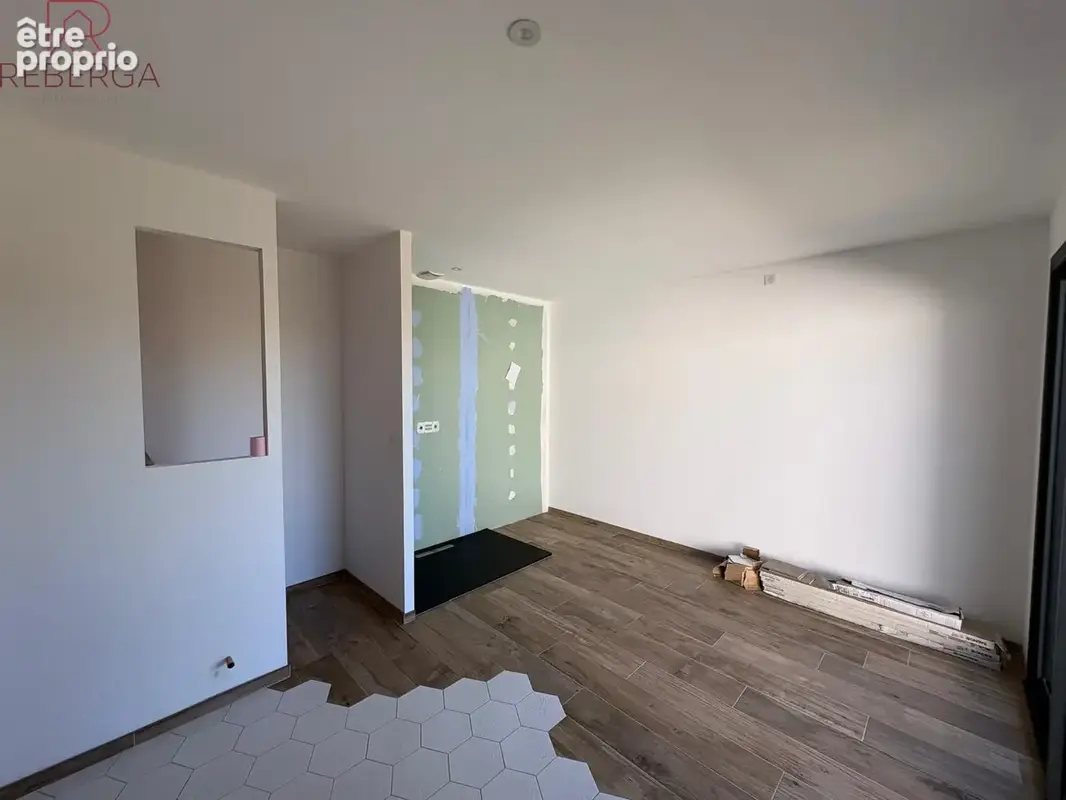 Maison labruguiere - photo 20