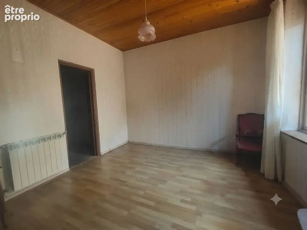 Maison 65 m² à Nimes  - photo 6