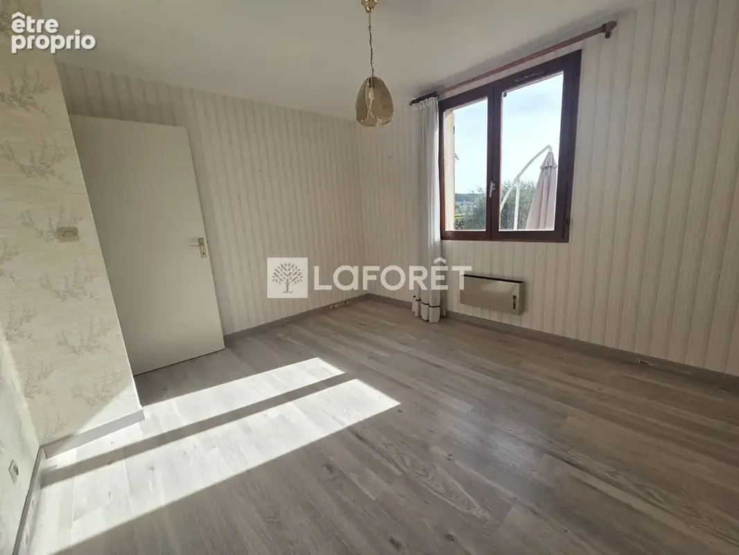 Maison 3 pièces de 74 m2 sur 1200 m2 - photo 7