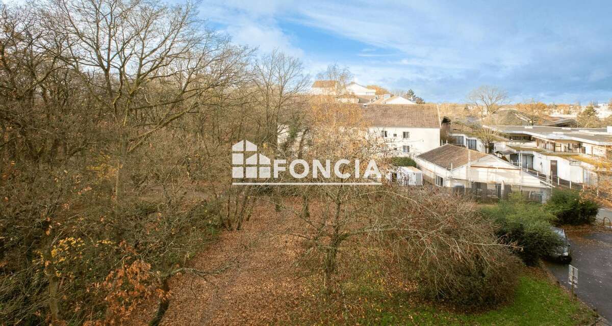 Appartement à MAUREPAS