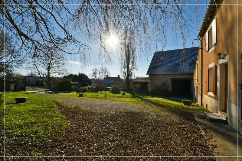 Maison à vendre 5 pièces  (18) - photo 36