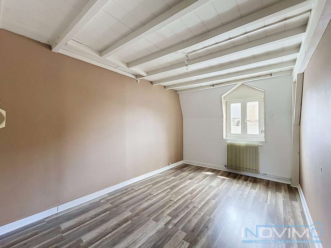 Maison 153 m² à Bollezeele  - photo 7