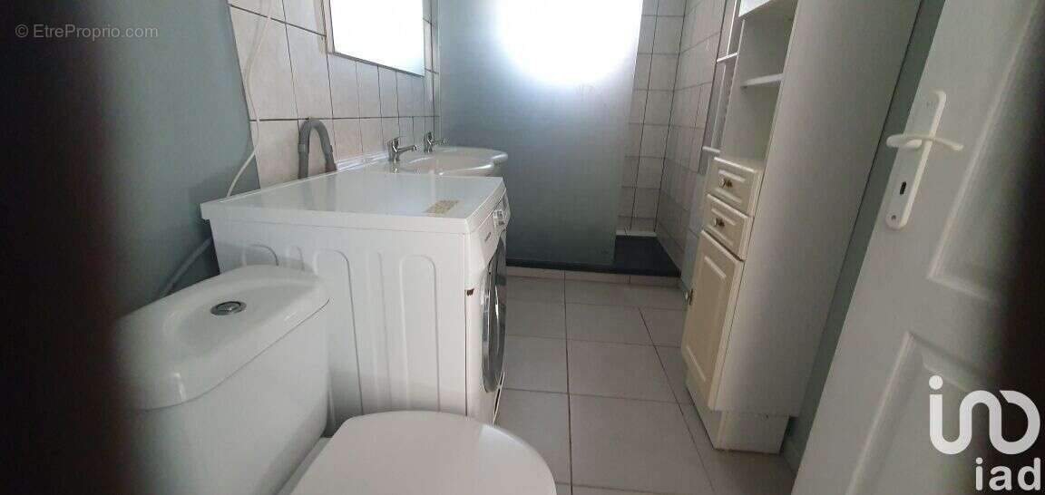 Photo 6 - Maison à CELLETTES