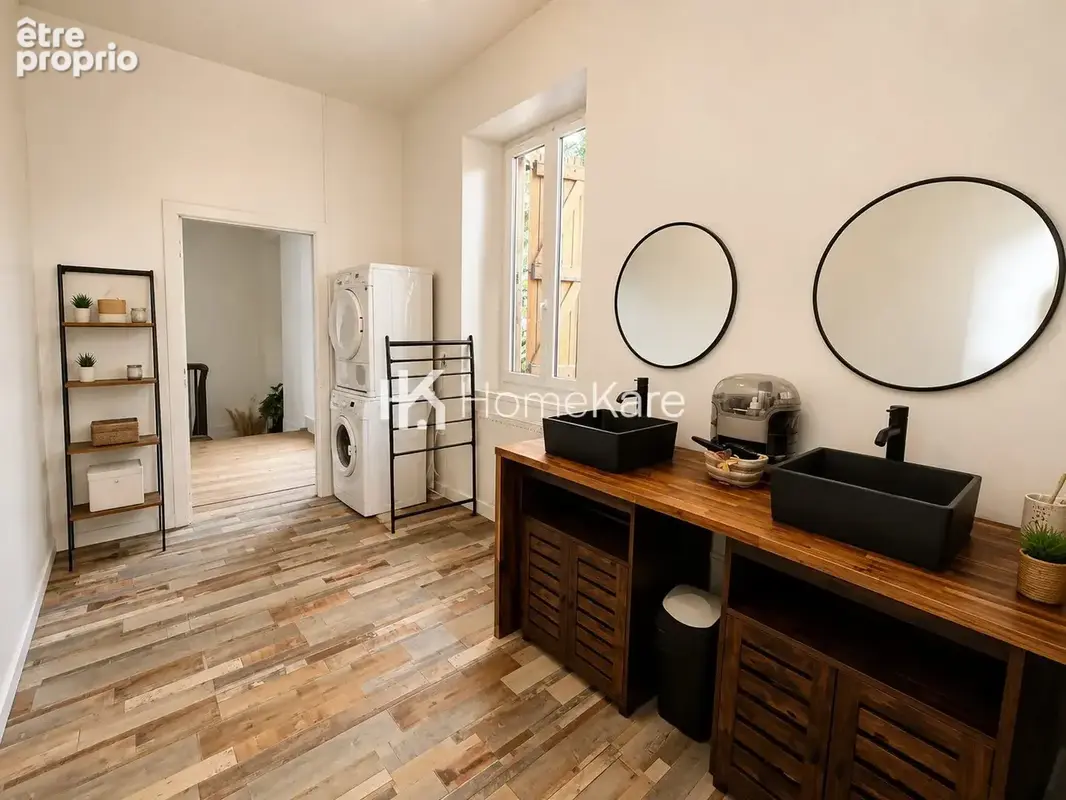Maison 4 pièces 155 m² à vendre à Gimont (32200) - photo 9