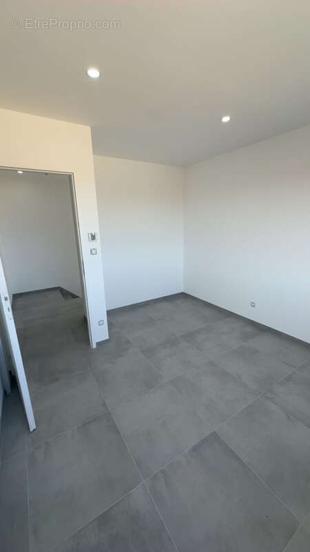 Villa d’Exception avec Vue Mer   Quartier Frigoulas, Béziers - photo 11