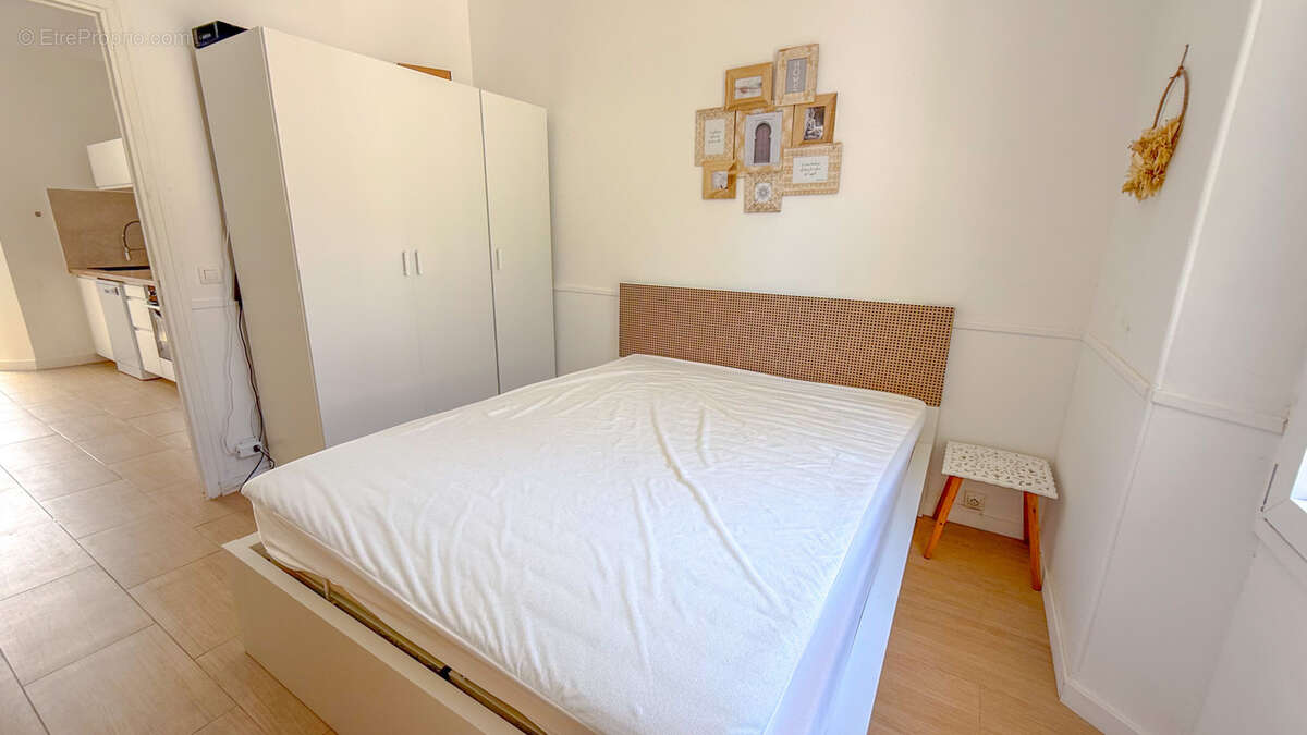 Cannes Californie - L'esprit maison au coeur d'un quartier d'exception - photo 13