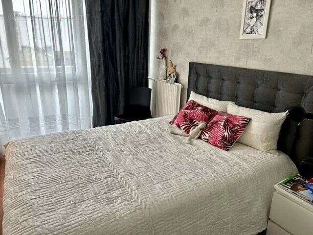 Vente Appartement Colombes(92700) 380 000ï¿œ - photo 8