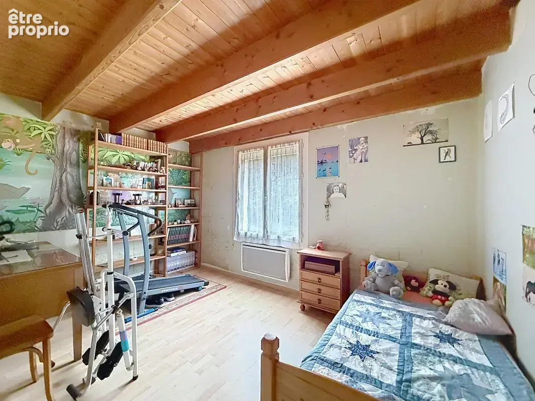 Maison À Vendre - photo 5