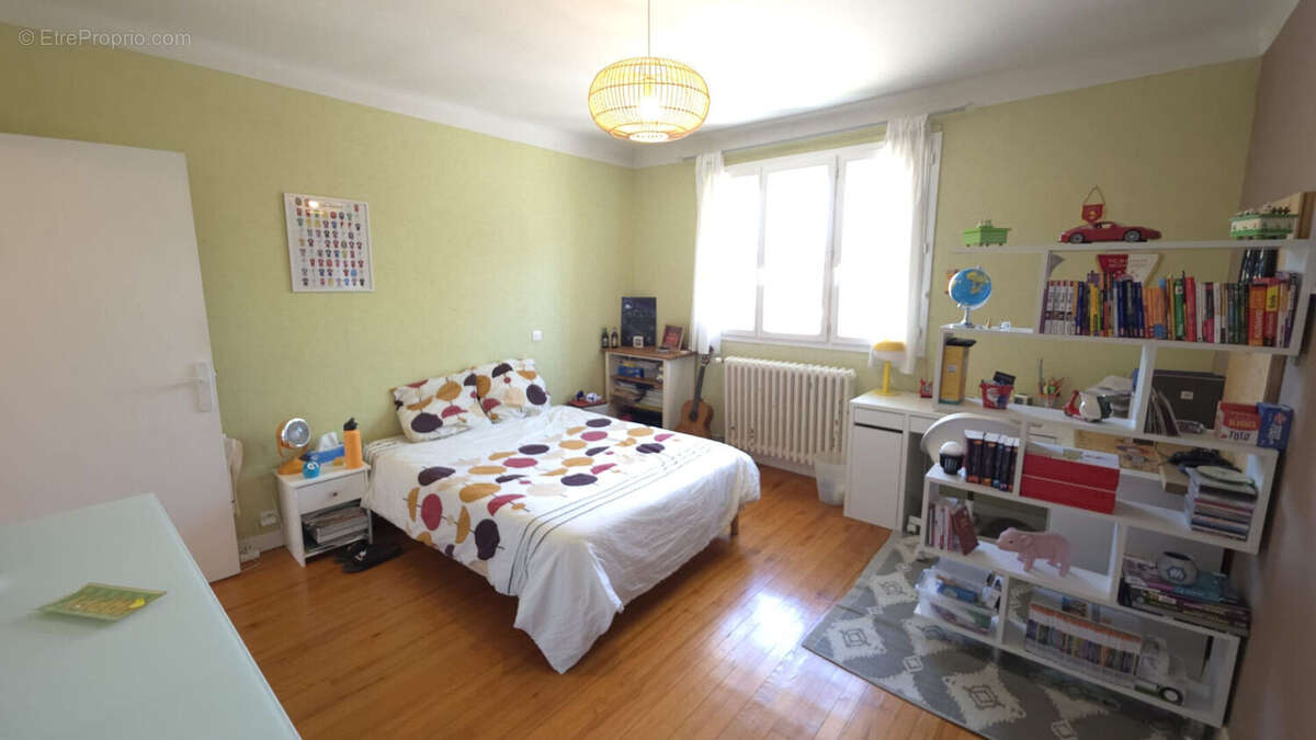 Maison T4 Onet le Chateau proche des commodités - photo 7