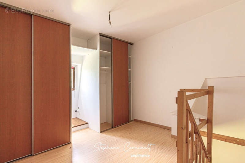 Maison à MARSAC-SUR-L&#039;ISLE