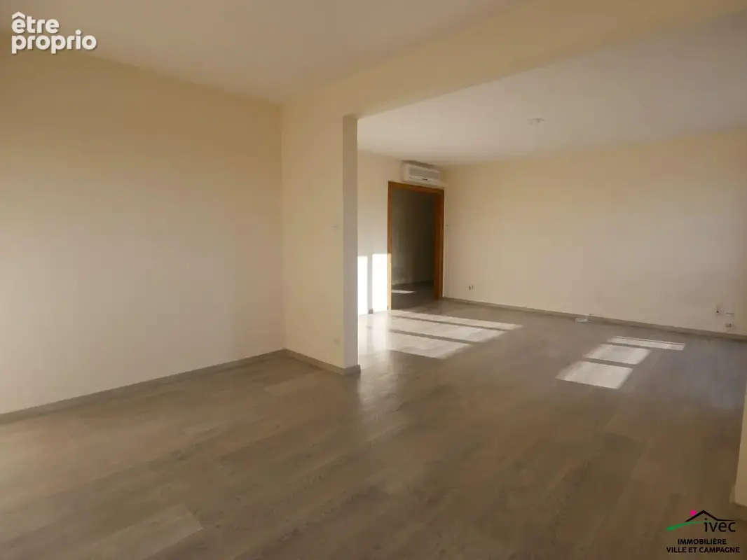 Appartement 4 pièces 91 m² à vendre à Illkirch-Graffenstaden (67400) - photo 9