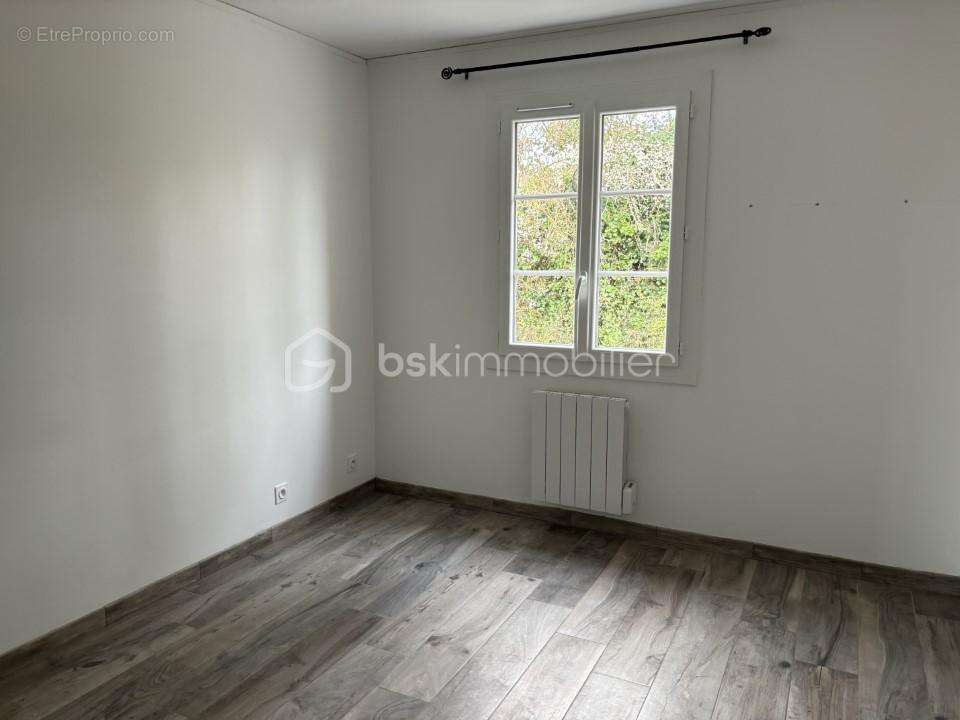 Maison 5 pièces 102m2 - photo 7