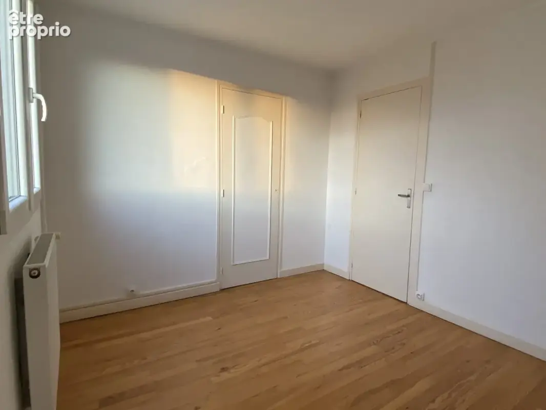 Appartement 3 pièces 54 m² à vendre à Romans-Sur-Isere (26100) - photo 9