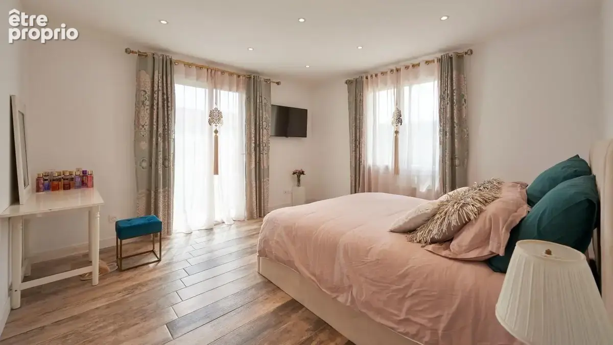 Exclusivite maison à vendre - photo 3