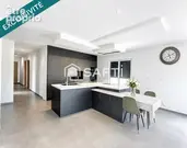 Photo 1 - Maison à VENIZEL