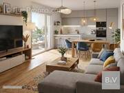 Appartement à ANGLET