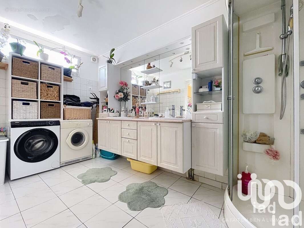 Photo 9 - Maison à BEZONS